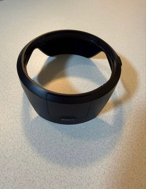 Sony Zoom Lenses Fe 24-70Mm F2.8 Gm Ii Sel2470Gm2