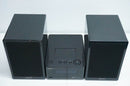 Mini -Component Denon Airplay/ Dra-N5 Sc-N9