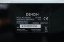Mini -Component Denon Airplay/ Dra-N5 Sc-N9