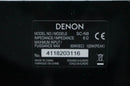 Mini -Component Denon Airplay/ Dra-N5 Sc-N9