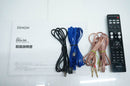 Mini -Component Denon Airplay/ Dra-N5 Sc-N9
