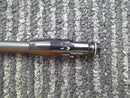Mamiya Shaft Ust Attas Mb-Fw 75 X 40.875 /X/0[1233]