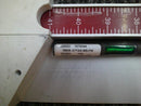 Mamiya Shaft Ust Attas Mb-Fw 75 X 40.875 /X/0[1233]