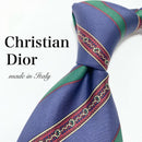 Christian Dior Ties