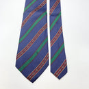 Christian Dior Ties