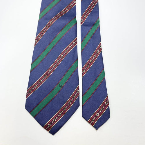Christian Dior Ties
