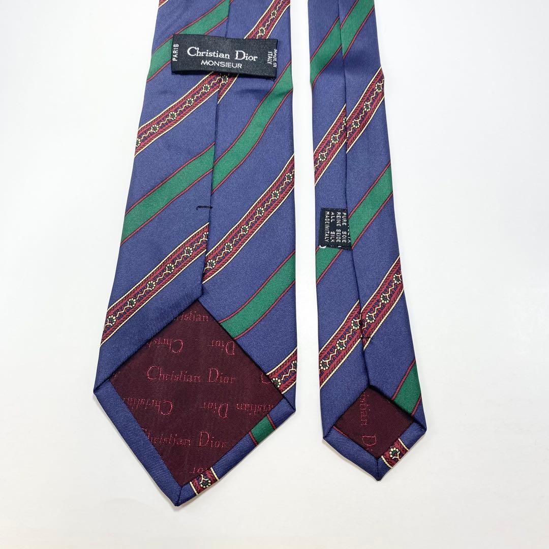 Christian Dior Ties