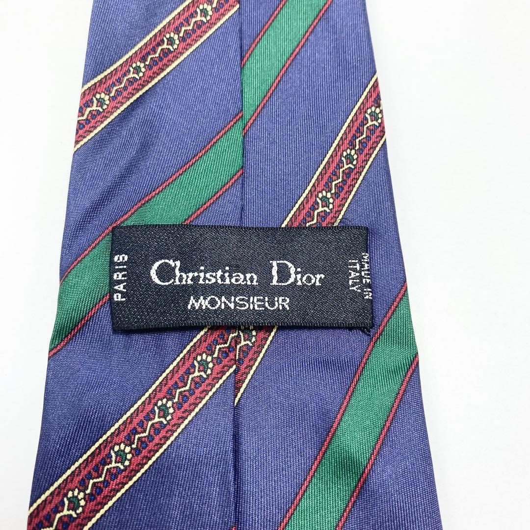 Christian Dior Ties