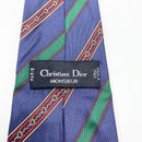 Christian Dior Ties
