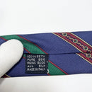 Christian Dior Ties