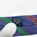 Christian Dior Ties