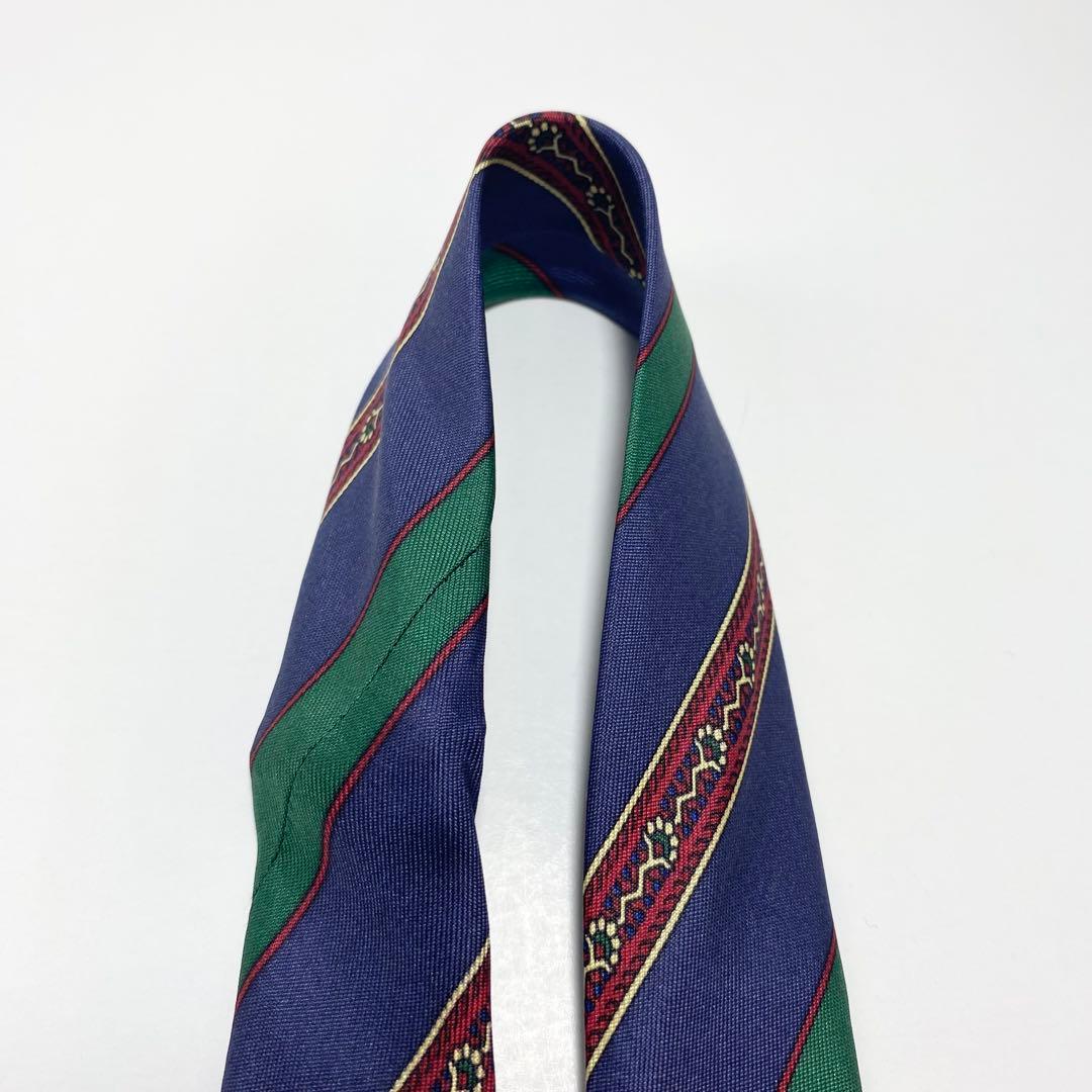 Christian Dior Ties