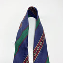 Christian Dior Ties