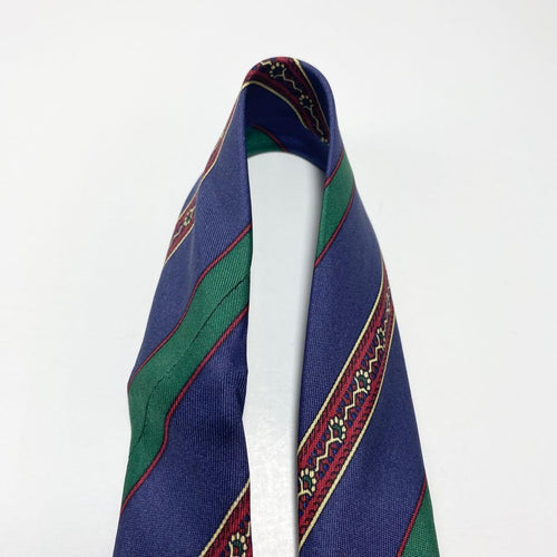 Christian Dior Ties