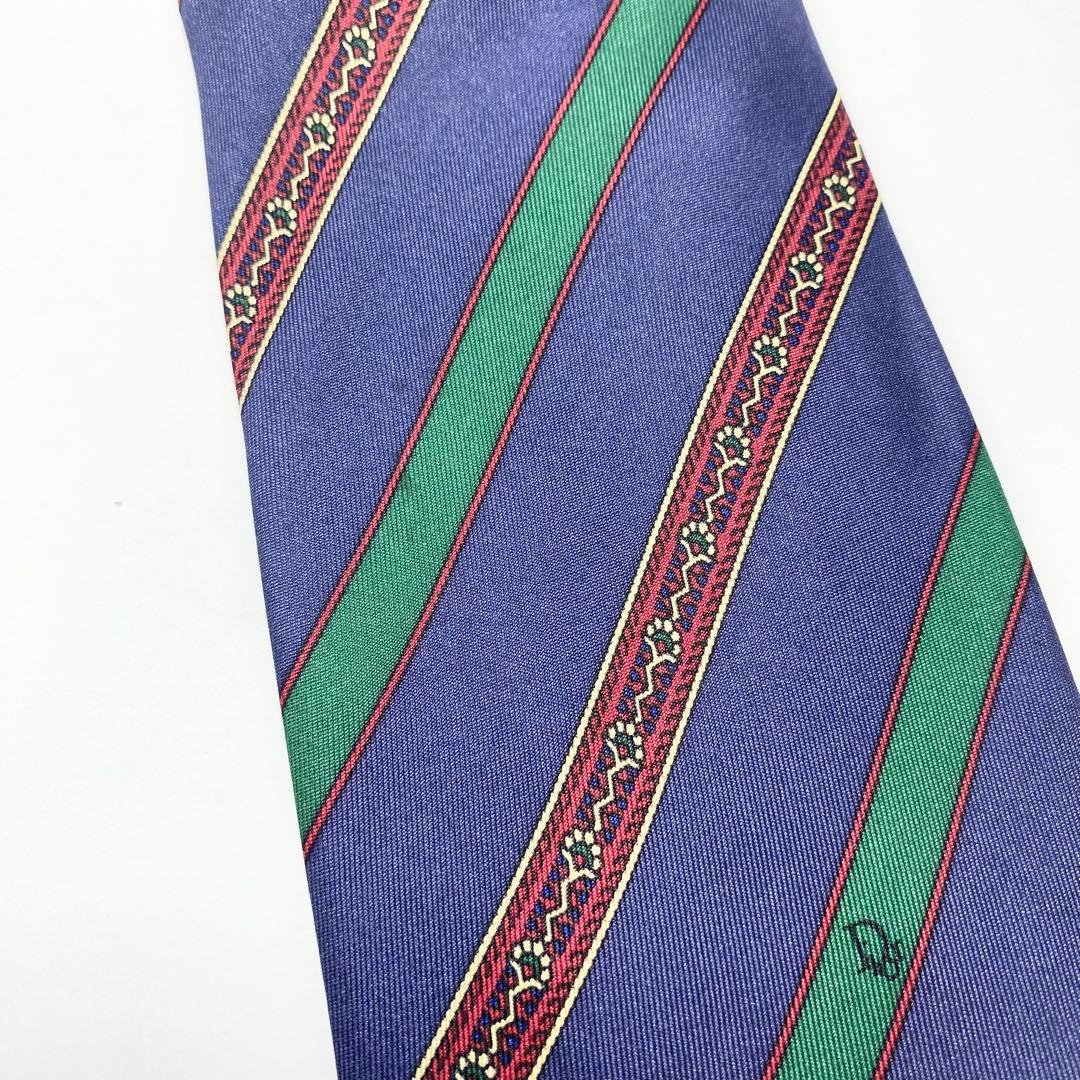 Christian Dior Ties
