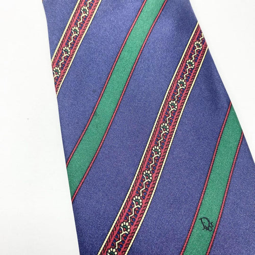 Christian Dior Ties