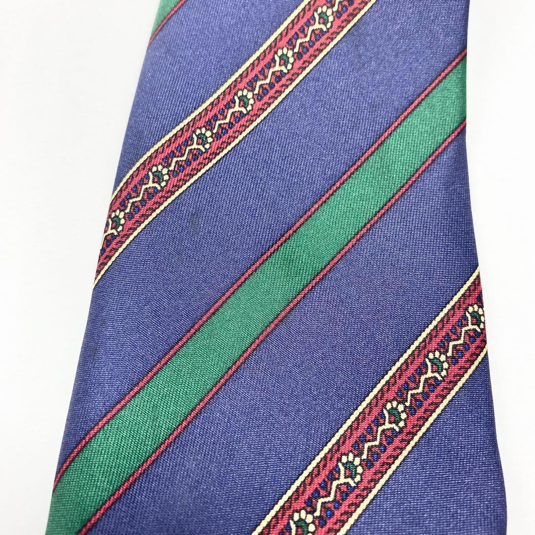 Christian Dior Ties