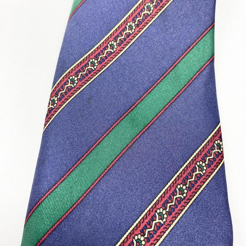 Christian Dior Ties