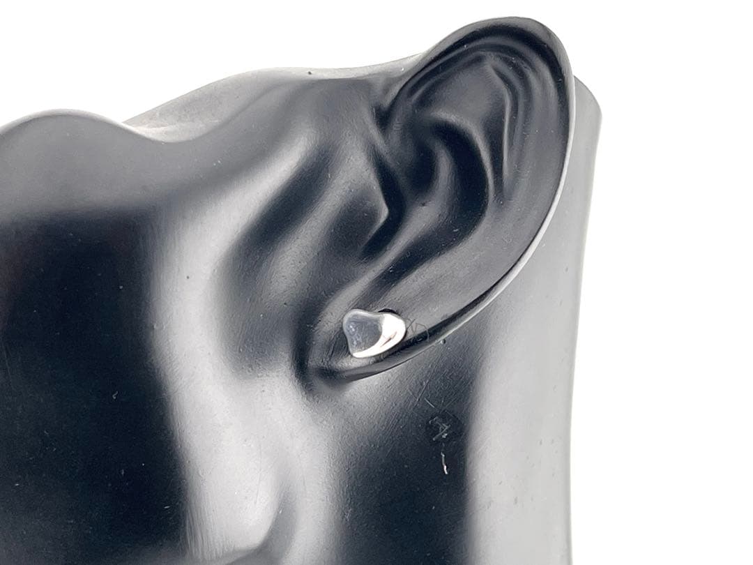 Tiffany Earrings (Pairs) D228 925