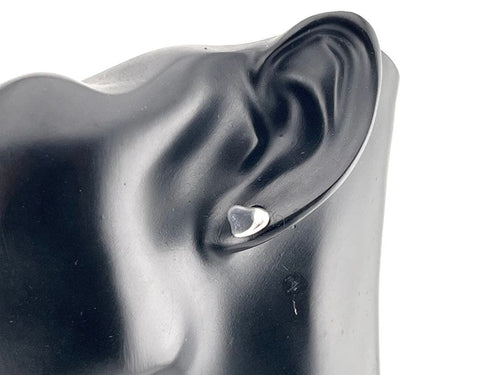 Tiffany Earrings (Pairs) D228 925