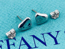 Tiffany Earrings (Pairs) D228 925