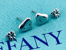 Tiffany Earrings (Pairs) D228 925