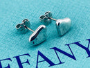 Tiffany Earrings (Pairs) D228 925
