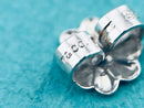 Tiffany Earrings (Pairs) D228 925