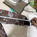 A Bathing Ape Down Jackets