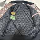 A Bathing Ape Down Jackets
