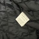 A Bathing Ape Down Jackets