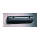 Other Ea983Fk-17 100X100X450Mm