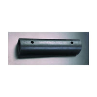 Other Ea983Fk-17 100X100X450Mm