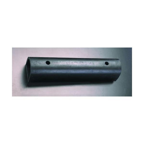 Other Ea983Fk-17 100X100X450Mm