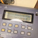 Korg Multitrack Recorders D8 Mtr Hdd