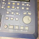 Korg Multitrack Recorders D8 Mtr Hdd