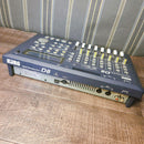 Korg Multitrack Recorders D8 Mtr Hdd