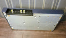 Korg Multitrack Recorders D8 Mtr Hdd