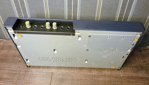 Korg Multitrack Recorders D8 Mtr Hdd