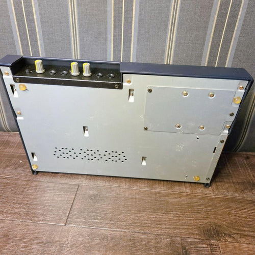 Korg Multitrack Recorders D8 Mtr Hdd