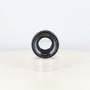 Fujifilm Others 55/1.8 M42