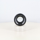 Fujifilm Others 55/1.8 M42