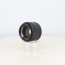 Fujifilm Others 55/1.8 M42
