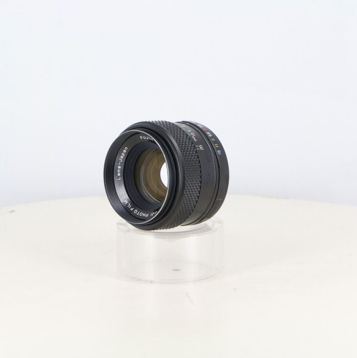 Fujifilm Others 55/1.8 M42