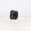 Fujifilm Others 55/1.8 M42