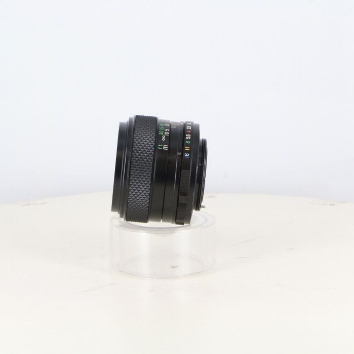 Fujifilm Others 55/1.8 M42