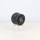 Fujifilm Others 55/1.8 M42