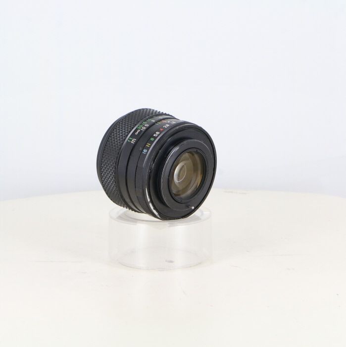 Fujifilm Others 55/1.8 M42