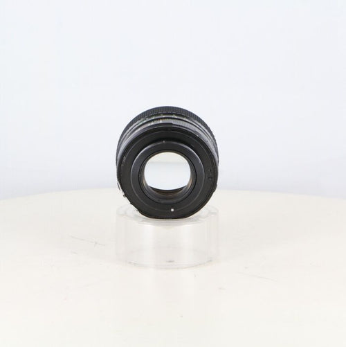Fujifilm Others 55/1.8 M42
