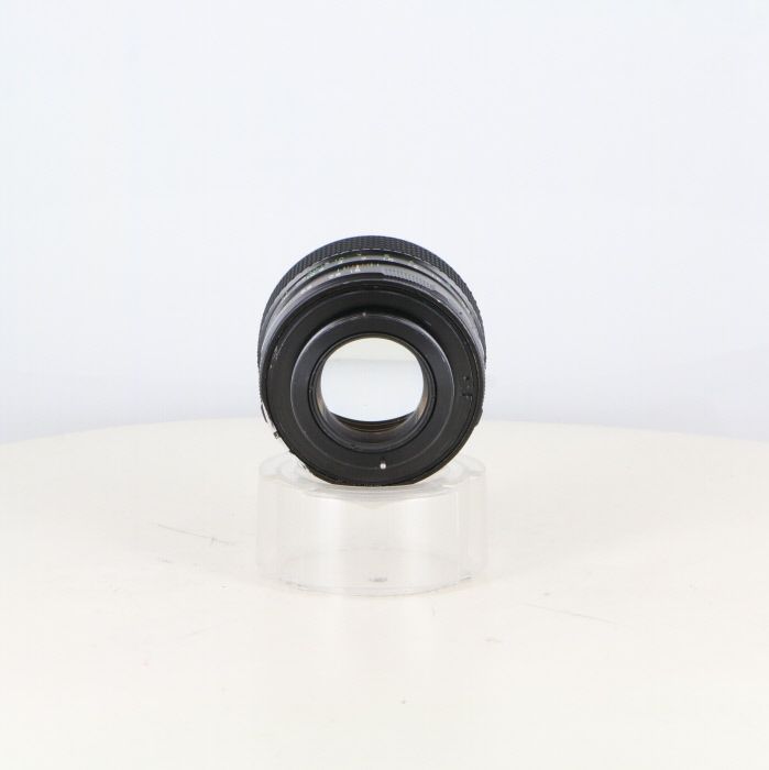 Fujifilm Others 55/1.8 M42